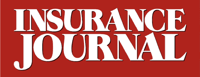 Logo of Claims Journal