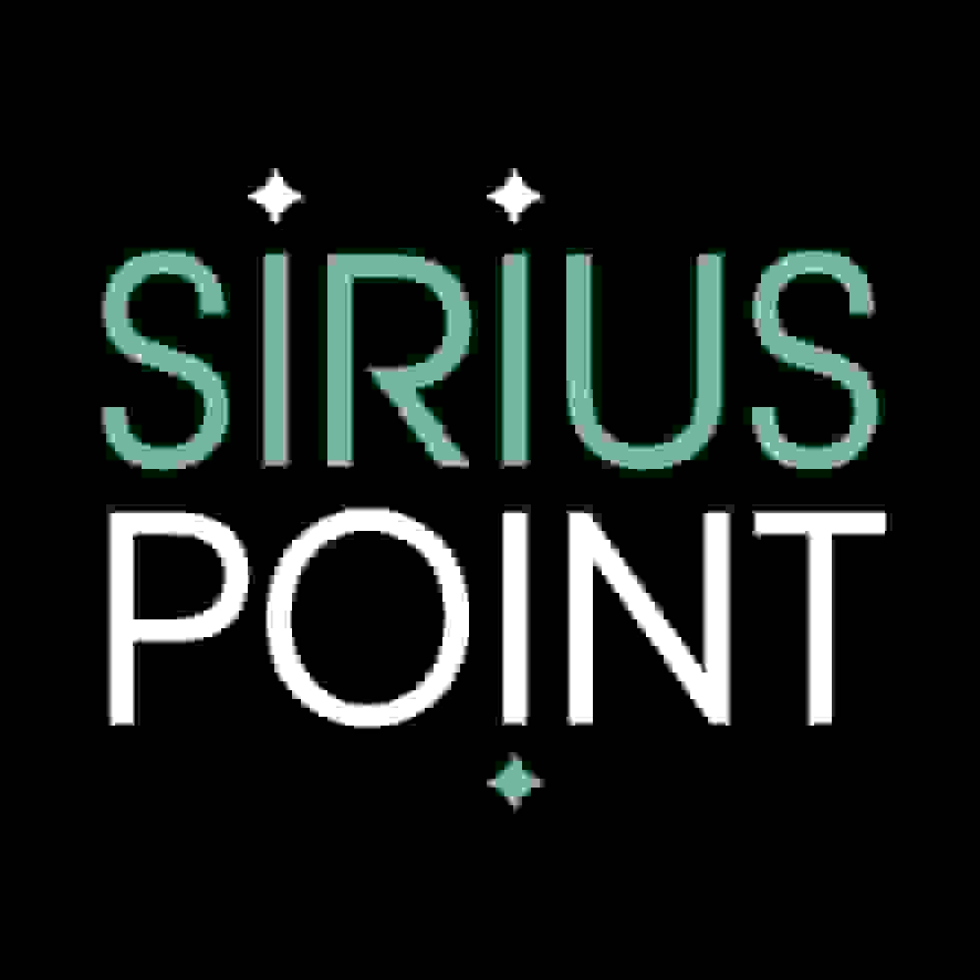 Sirius Point